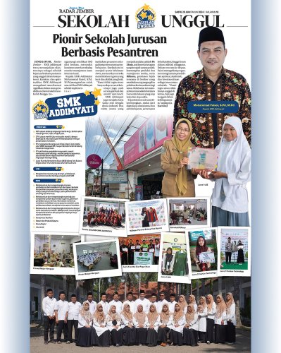PostPhoto
