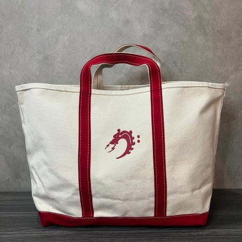 Carousel post from t_n_vintage.