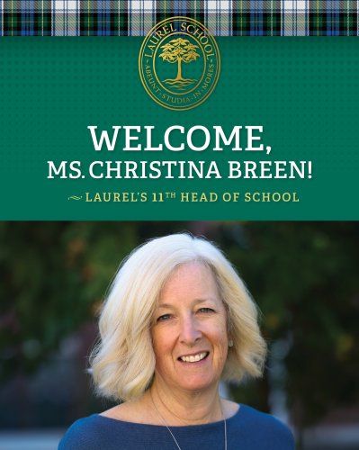 Photo post from laurelschool.