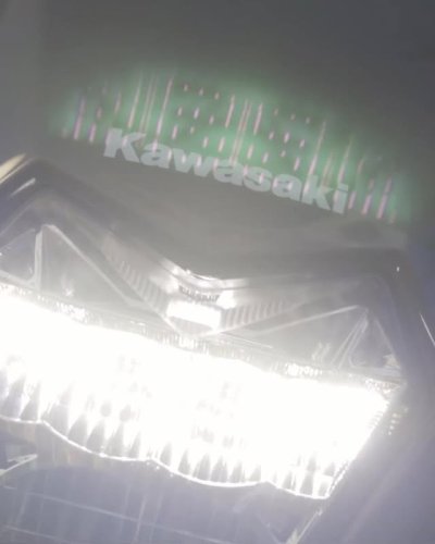 Video post from bertsmegamall.