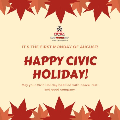 Photo post from apexwarriorfitness.