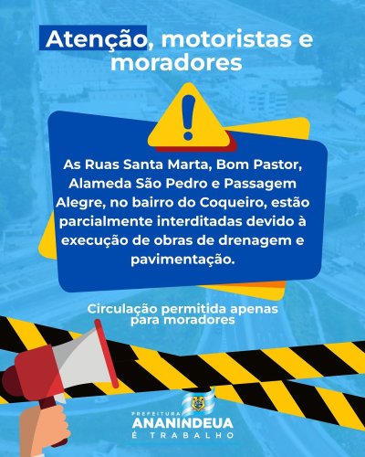 Carousel post from ananindeuapma.