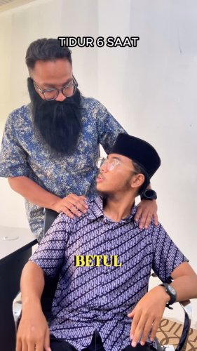 PostPhoto