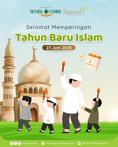PostPhoto