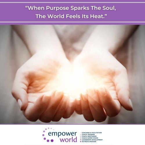 Photo post from empower_world.