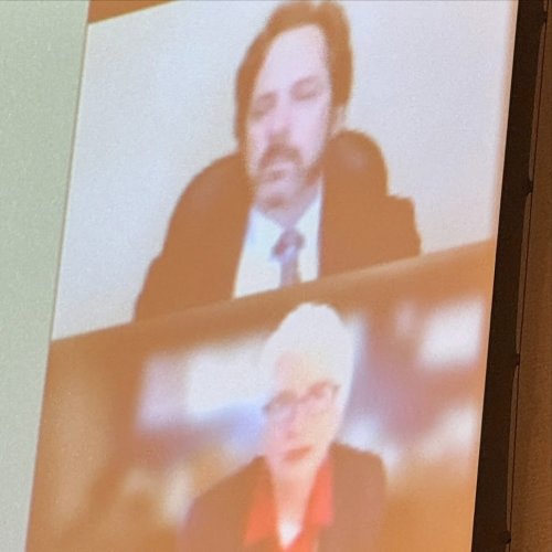 Photo post from laborlawtexasbar.