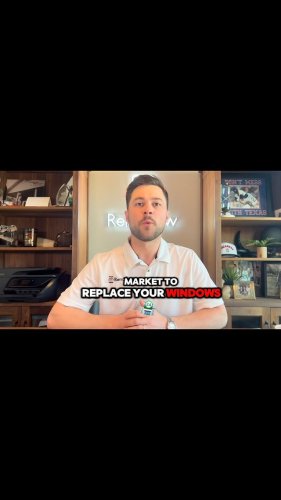 Video post from renoviewusa.