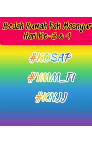 PostPhoto