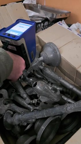 Video post from nemagnit.company.