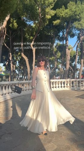 Video post from soniajamp.