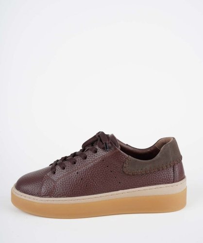 Carousel post from ossoshoes.