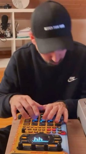 Video post from owae.ga.