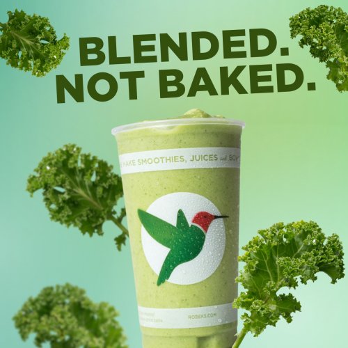 Photo post from robeks.