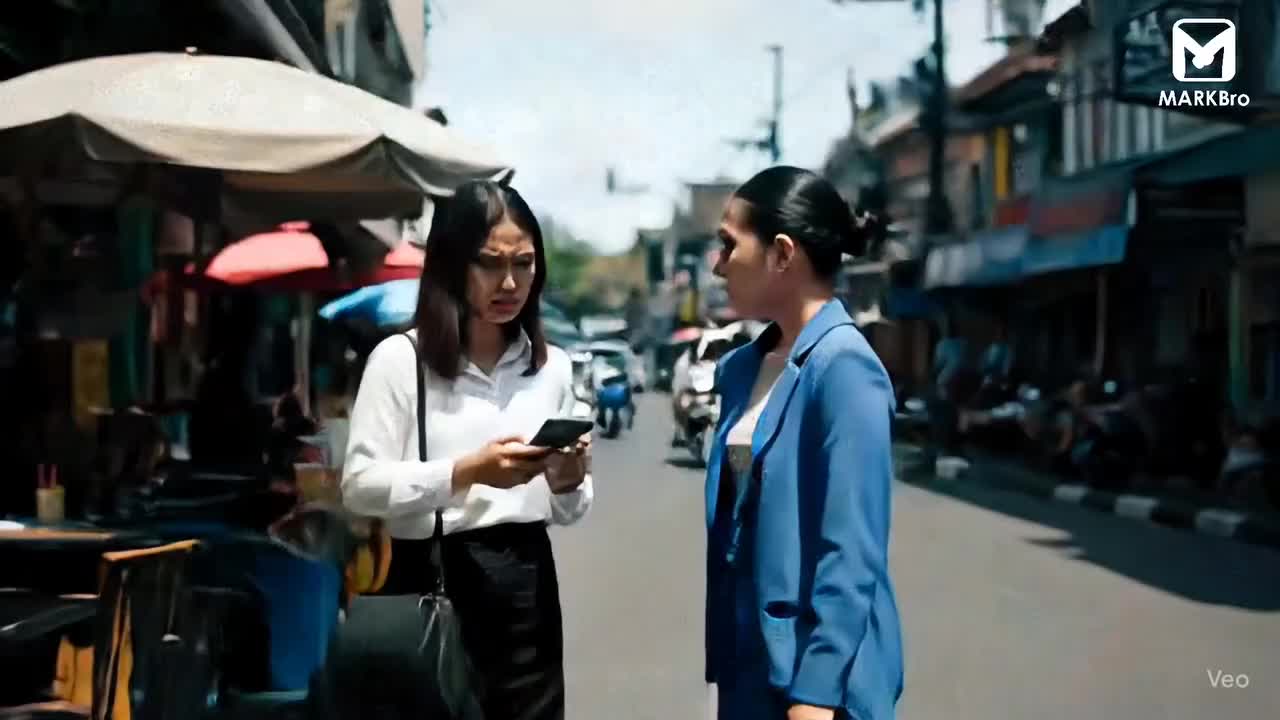 Video post from hai.markbro.