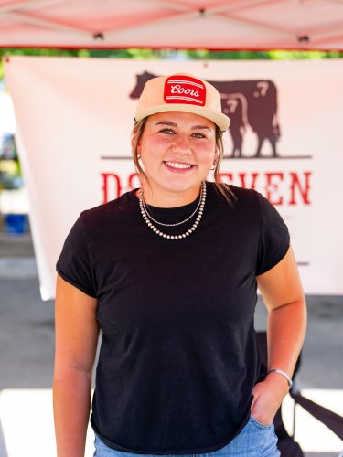 Carousel post from visaliafarmersmarket.