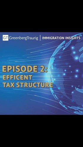 Video post from gt_law.