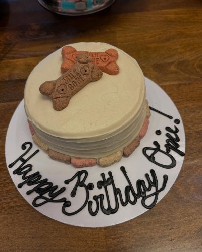 Photo post from smallcakestyler.