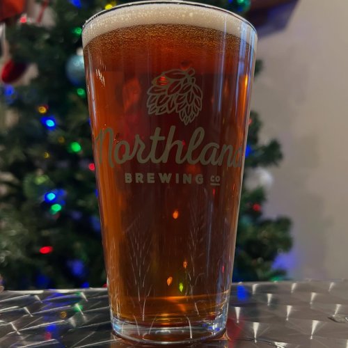 Photo post from northlandbrew.