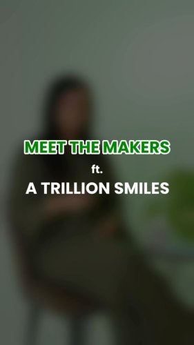 Video post from joyartresin.