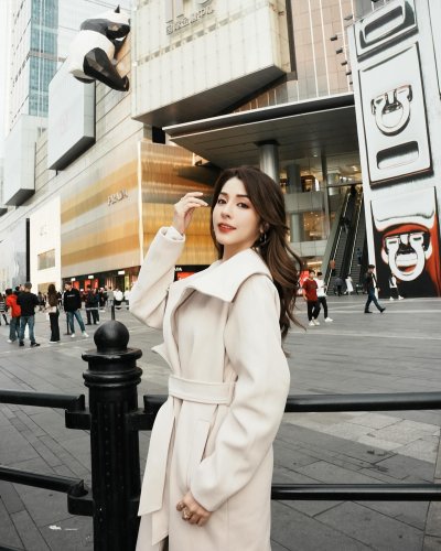 Carousel post from universaltraveller_my.