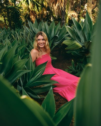 Photo post from greenpointfashion.