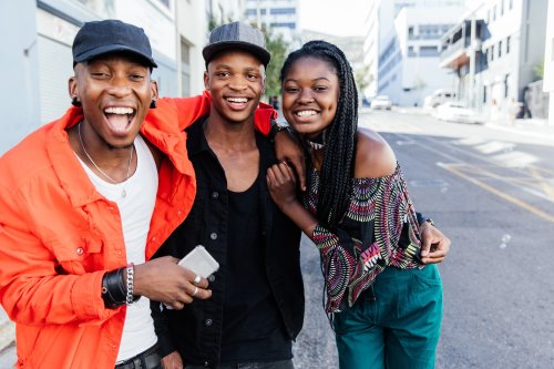 Photo post from festival_mall.