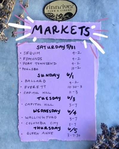 Carousel post from finnriver.