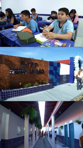 Video post from ananindeuapma.