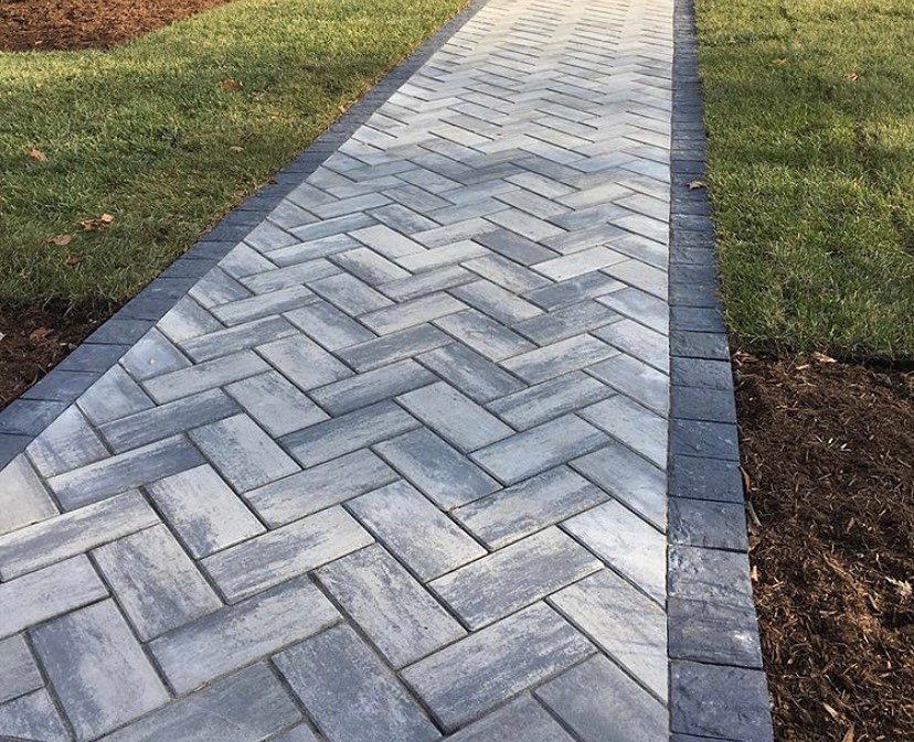 Photo post from techobloc.