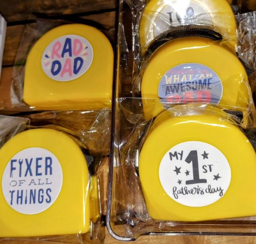 Photo post from niftygiftynorfolk.