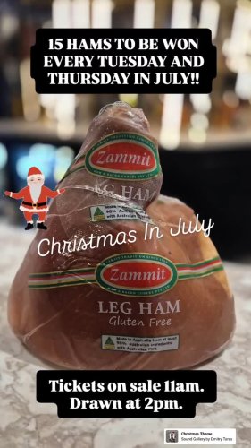 Video post from thearytoukley.