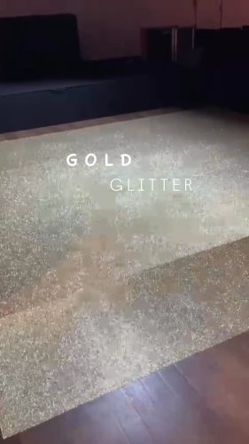 Video post from stickpaper.