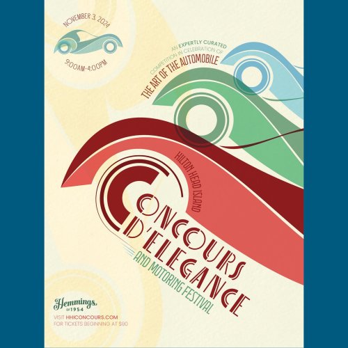 Photo post from tulane.sopa.media.and.design.