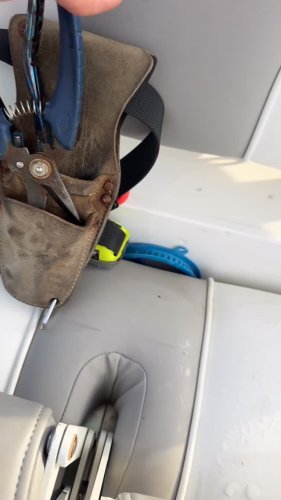 Video post from ejs_fishing_charters.