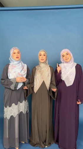 PostPhoto