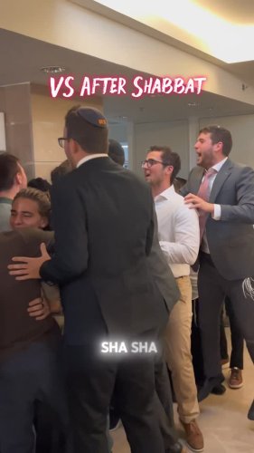 Video post from ncsysummer.