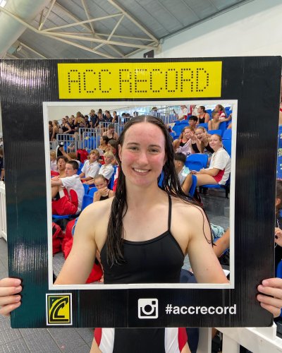 Photo post from accsport1.