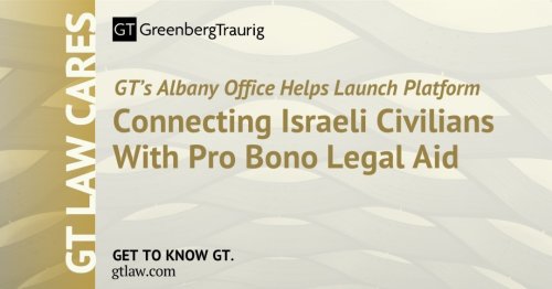 Photo post from gt_law.