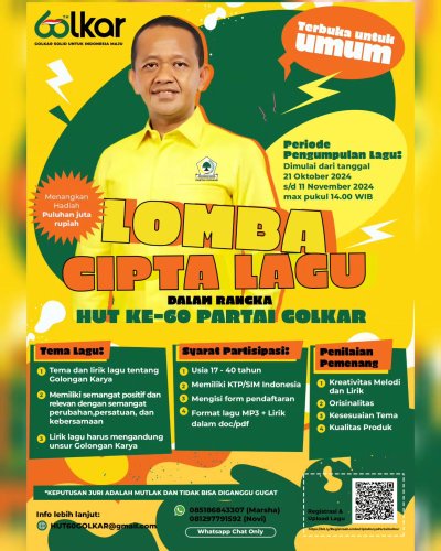 PostPhoto