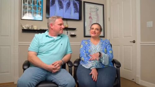 Video post from thealamocityallstars.