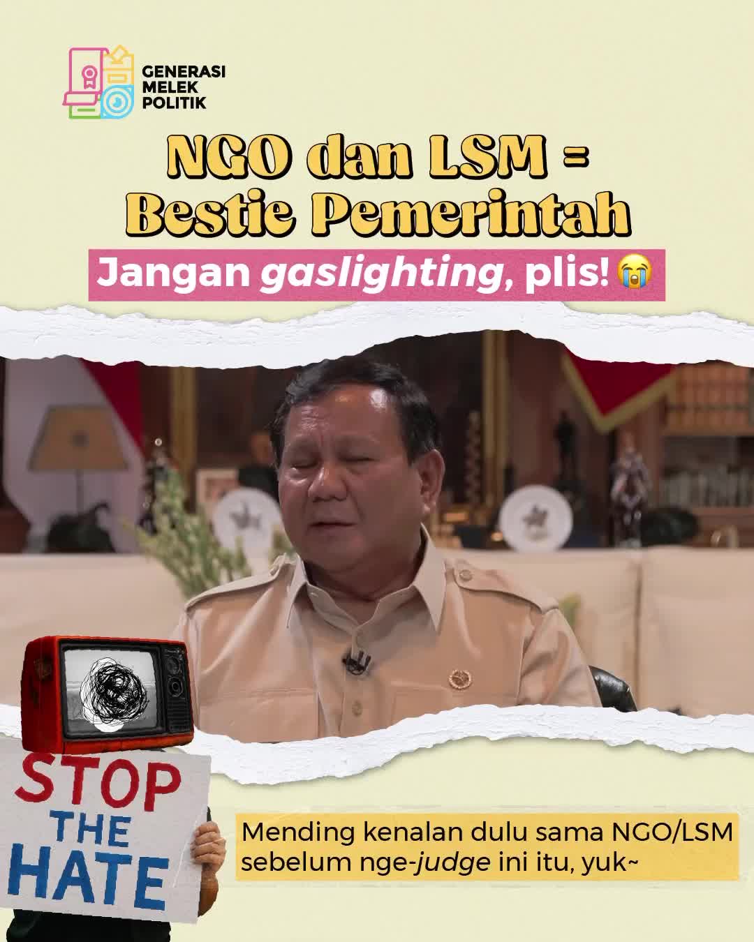 PostPhoto