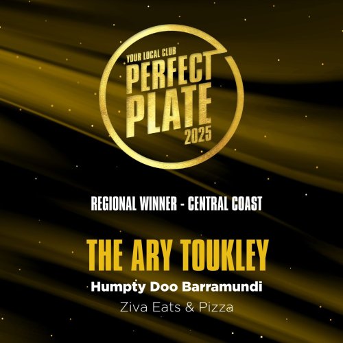 Carousel post from thearytoukley.