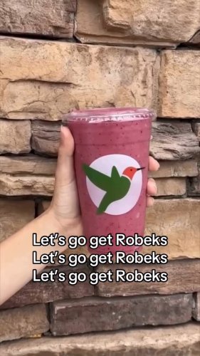 Video post from robeks.