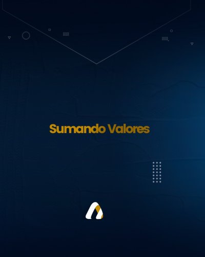 Carousel post from coopagricolaganadera.