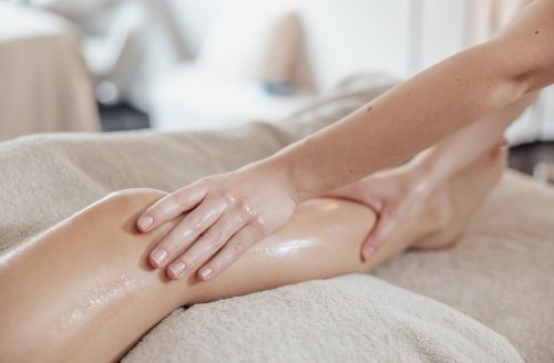 Photo post from nook_kortrijk.