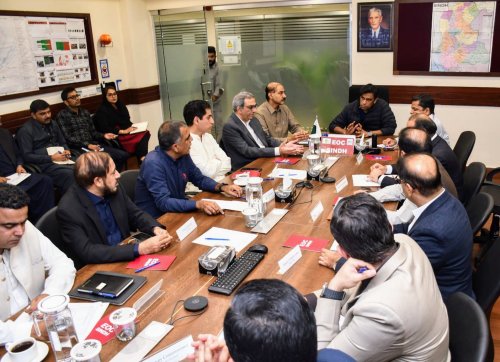 Carousel post from pakfightspolio.