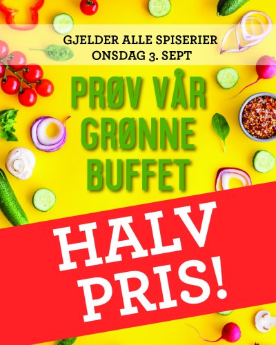 Carousel post from siostudentliv.