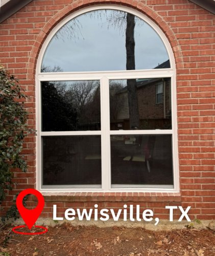 Carousel post from renoviewusa.