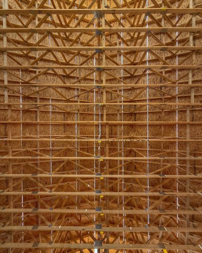 Carousel post from teatro_carmen.