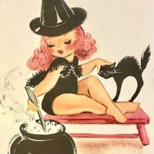 Carousel post from margaritabloom.